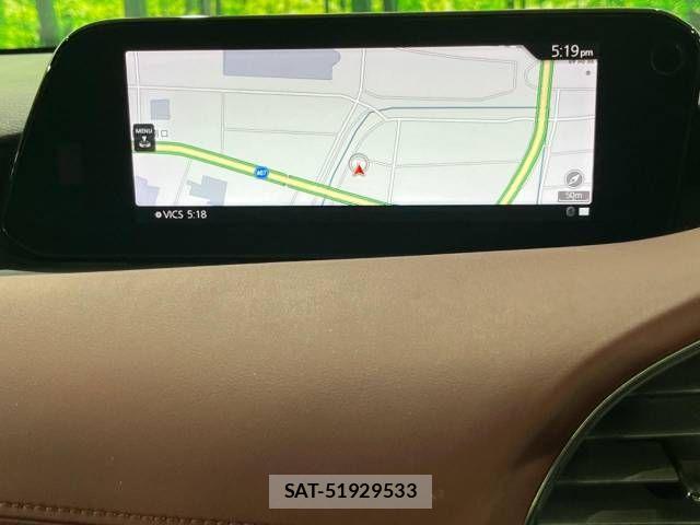 Mazda MAZDA3 2019-09 448091-3
