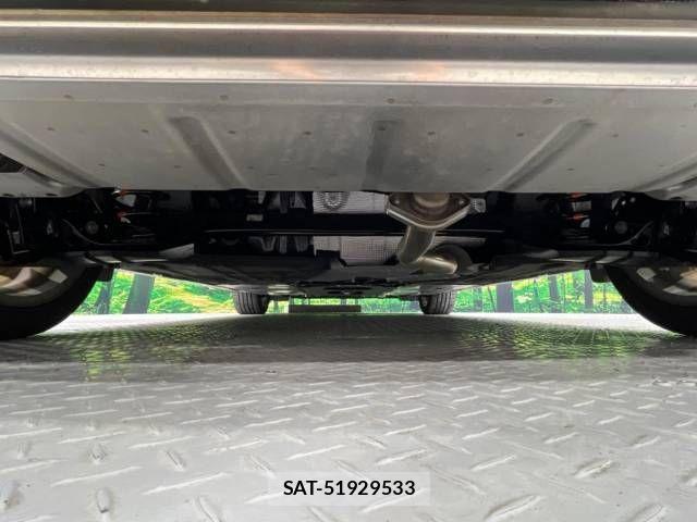 Mazda MAZDA3 2019-09 448091-19
