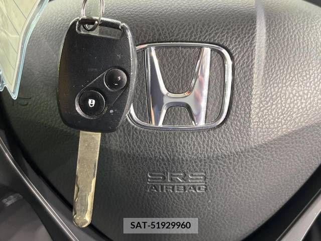 Honda FREED SPIKE 2010-12 302824-7
