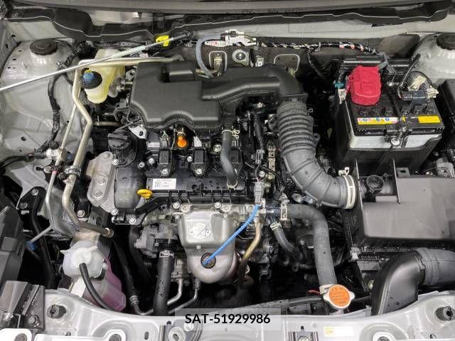 Toyota RAIZE 2023-06 220606-18