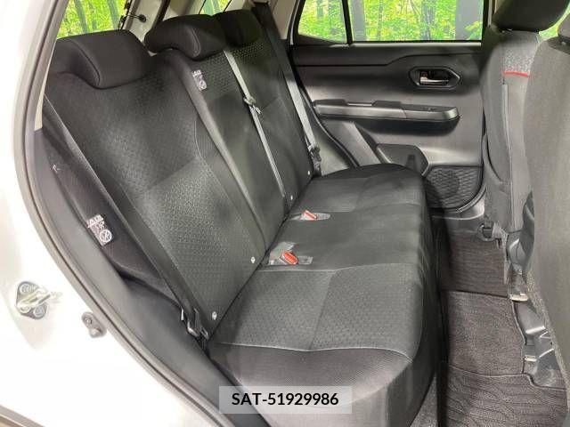 Toyota RAIZE 2023-06 220606-9