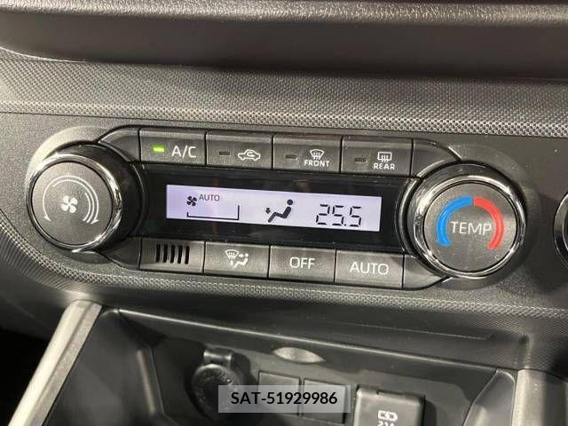 Toyota RAIZE 2023-06 220606-5