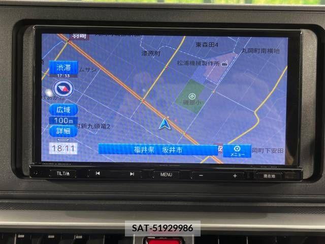 Toyota RAIZE 2023-06 220606-3