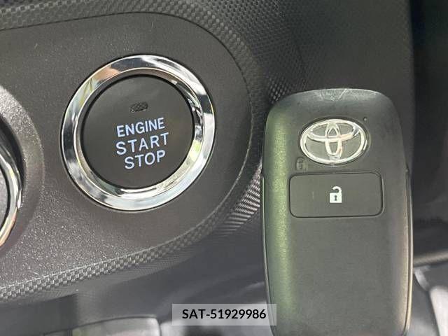 Toyota RAIZE 2023-06 220606-4