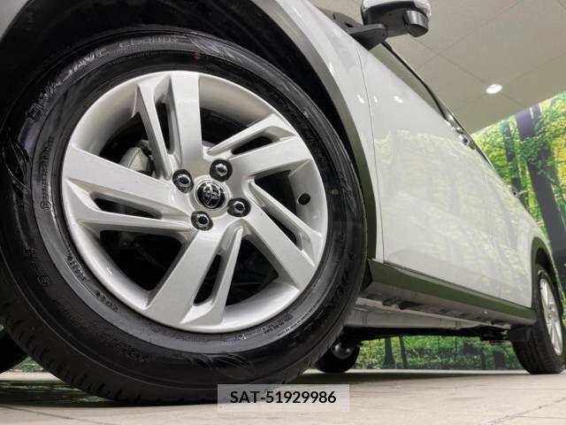 Toyota RAIZE 2023-06 220606-13
