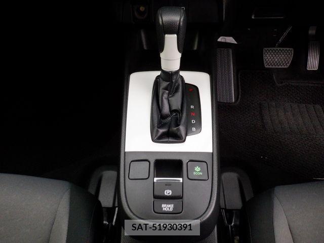 Honda FIT 2020-06 269542-16