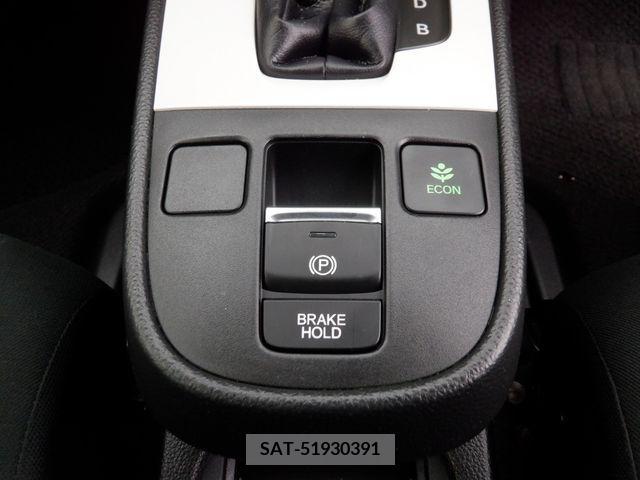 Honda FIT 2020-06 269542-15