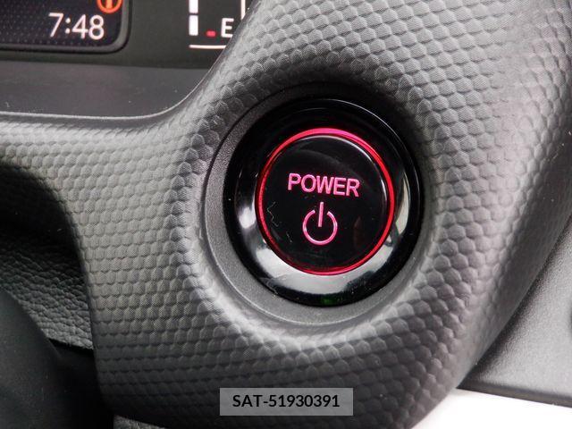 Honda FIT 2020-06 269542-26