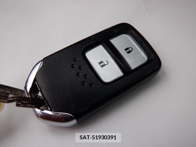Honda FIT 2020-06 269542-27
