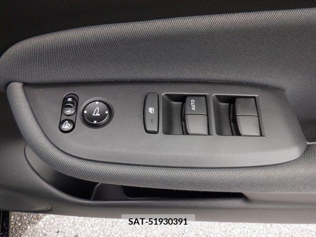 Honda FIT 2020-06 269542-22