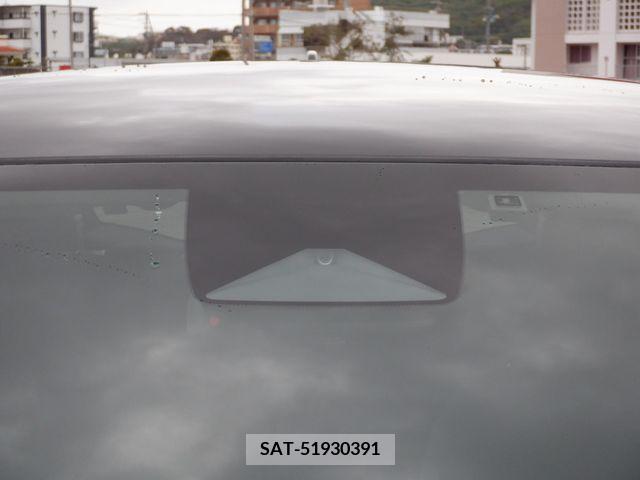 Honda FIT 2020-06 269542-7