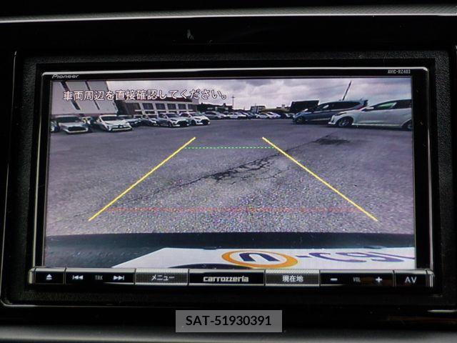 Honda FIT 2020-06 269542-19