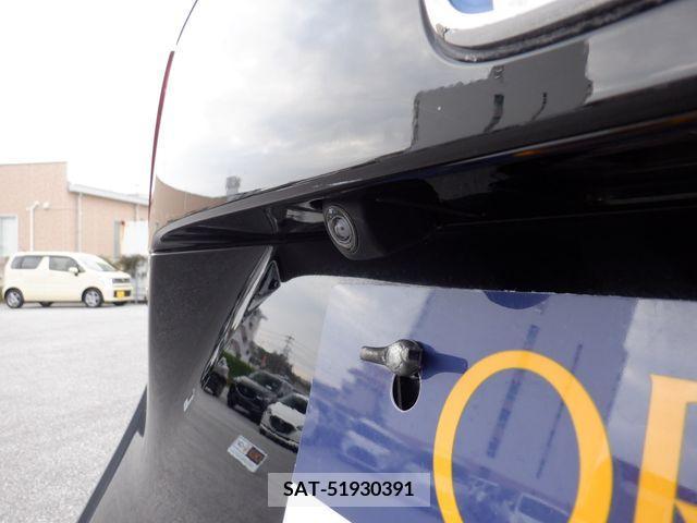 Honda FIT 2020-06 269542-20