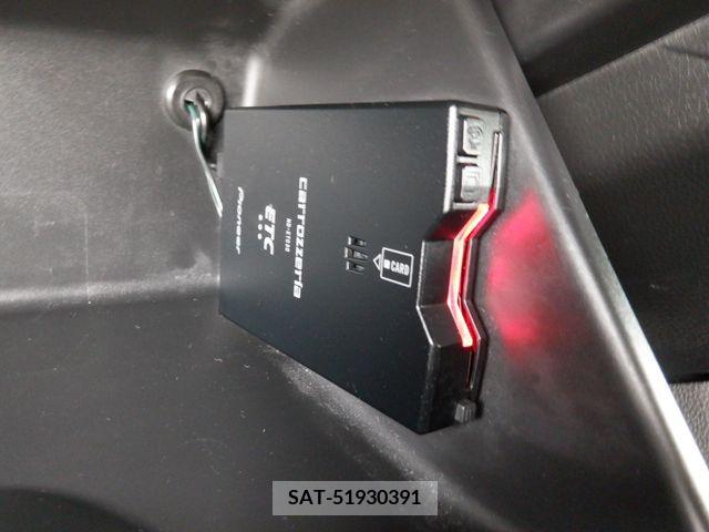 Honda FIT 2020-06 269542-21