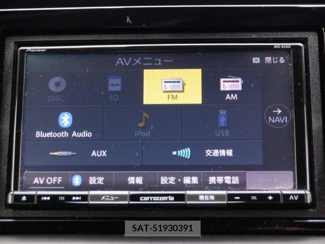 Honda FIT 2020-06 269542-18