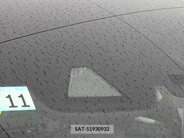 Toyota ALPHARD 2022-11 281078-4