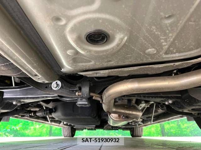 Toyota ALPHARD 2022-11 281078-19