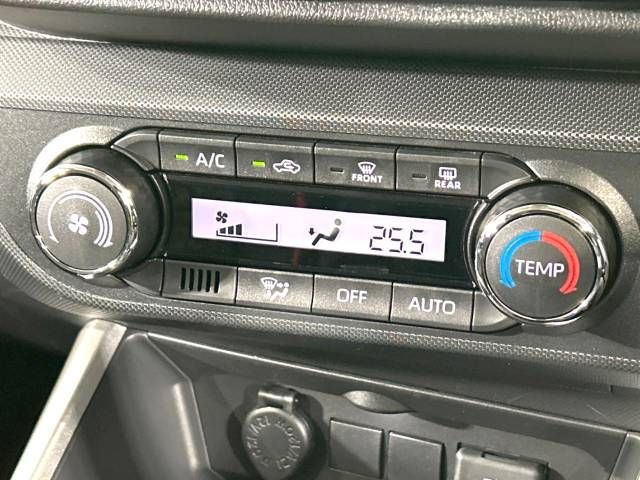 Toyota RAIZE 2023-06 187573-7