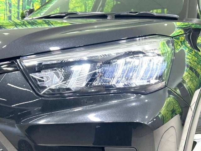 Toyota RAIZE 2023-06 187573-12