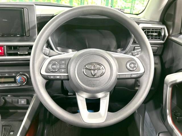 Toyota RAIZE 2023-06 187573-11