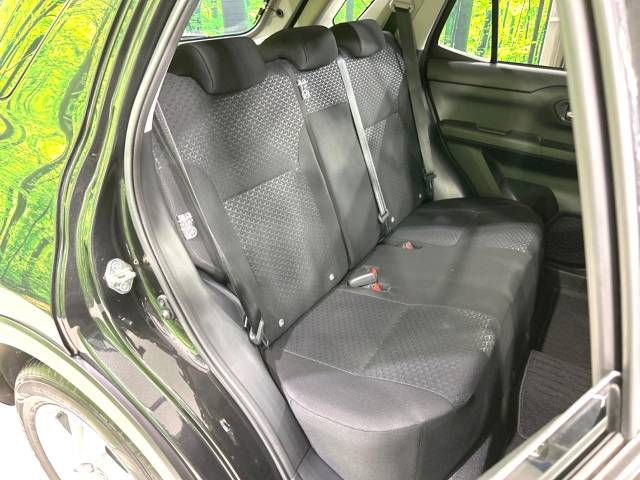 Toyota RAIZE 2023-06 187573-9