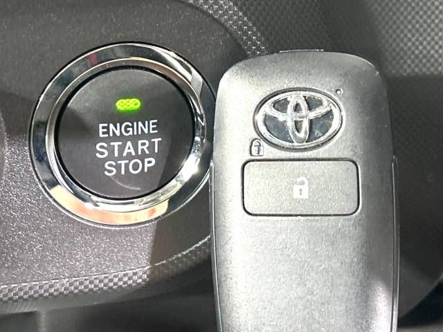 Toyota RAIZE 2023-06 187573-4