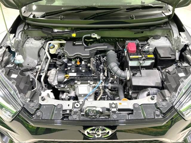 Toyota RAIZE 2023-06 187573-18