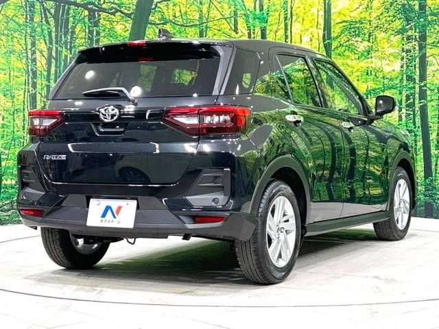 Toyota RAIZE 2023-06 187573-17