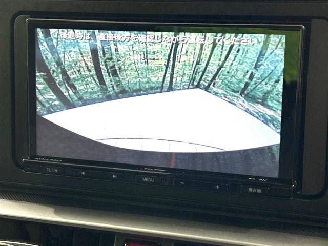 Toyota RAIZE 2023-06 187573-3