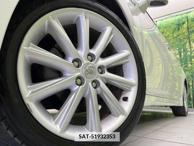 Toyota SAI 2011-07 347989-13