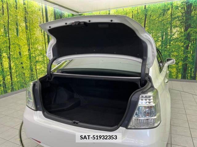 Toyota SAI 2011-07 347989-10