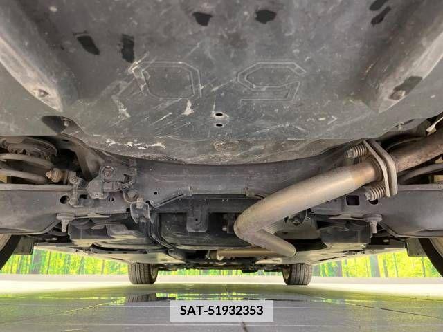 Toyota SAI 2011-07 347989-19