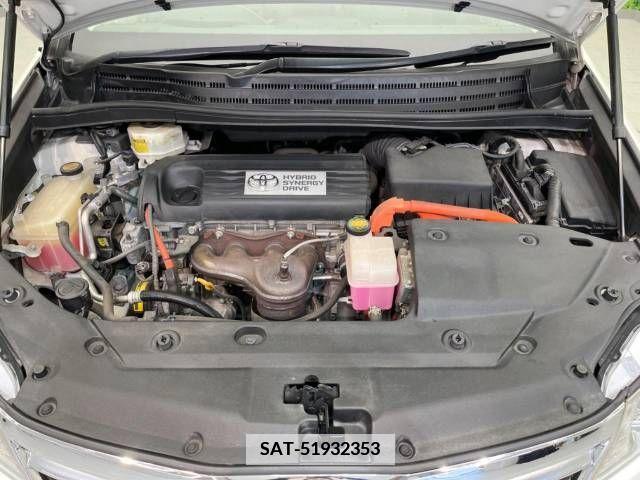 Toyota SAI 2011-07 347989-18