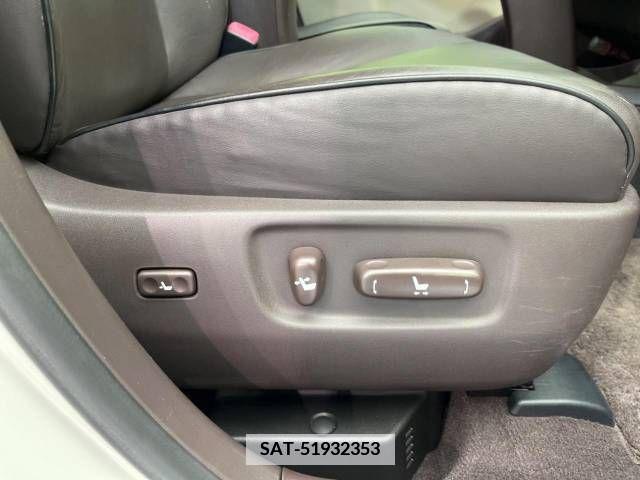 Toyota SAI 2011-07 347989-7