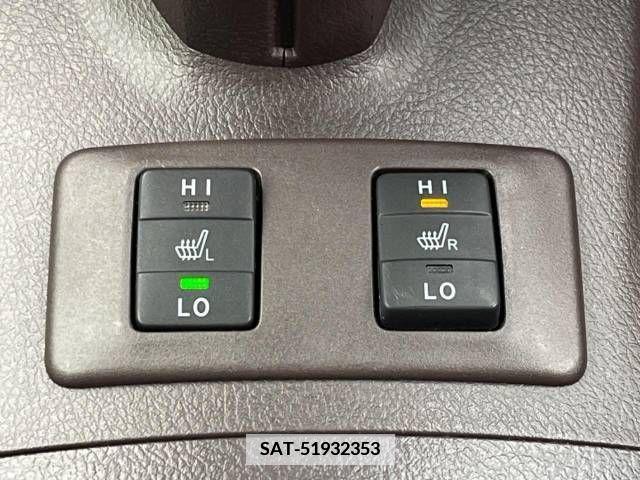 Toyota SAI 2011-07 347989-6