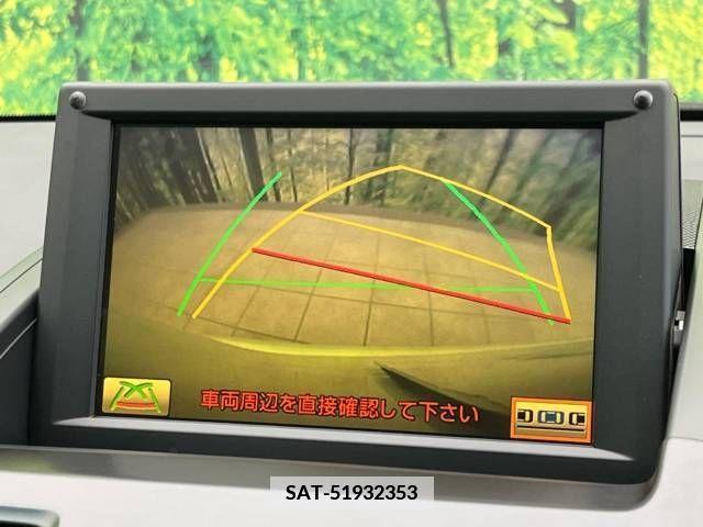 Toyota SAI 2011-07 347989-3