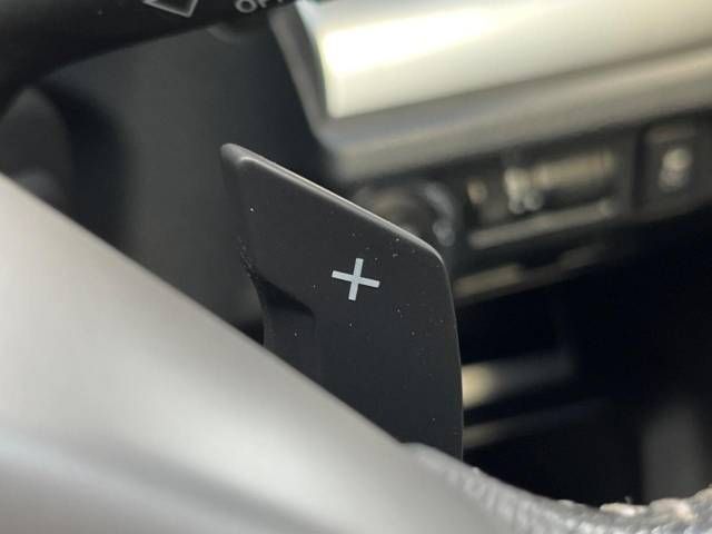 Subaru SUBARU 2015-02 185384-11