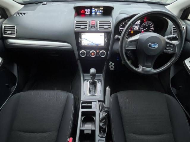 Subaru SUBARU 2015-02 185384-1
