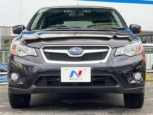 Subaru SUBARU 2015-02 185384-15