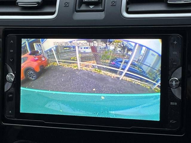 Subaru SUBARU 2015-02 185384-4