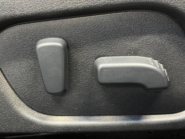 Subaru SUBARU 2015-02 185384-8