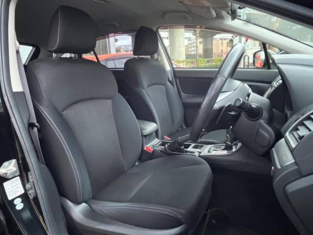 Subaru SUBARU 2015-02 185384-7