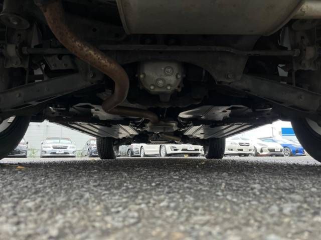 Subaru SUBARU 2015-02 185384-18