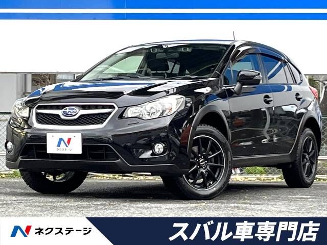 Subaru SUBARU 2015-02 185384-0