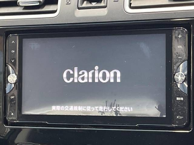 Subaru SUBARU 2015-02 185384-3
