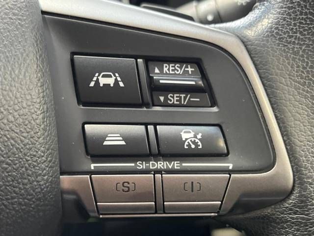Subaru SUBARU 2015-02 185384-10