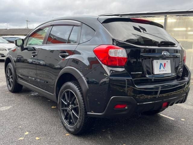 Subaru SUBARU 2015-02 185384-17