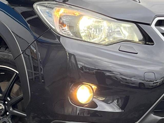 Subaru SUBARU 2015-02 185384-13