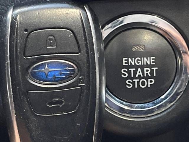 Subaru SUBARU 2015-02 185384-6