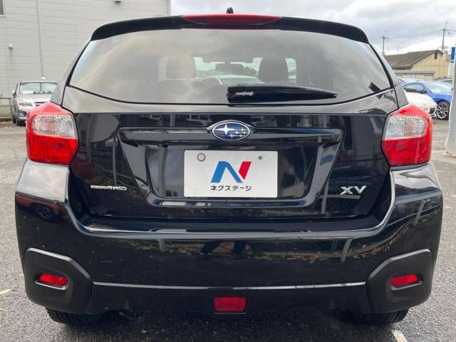 Subaru SUBARU 2015-02 185384-2